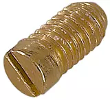 Contact screw f. Han A / Staf