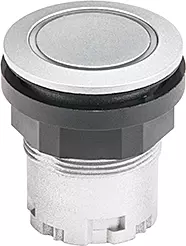 har-button ring illumination