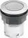 har-button ring illumination