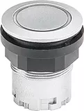 har-button ring illumination