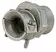 Acces. Cable Clamp Metal Pg 29 min 19 ma