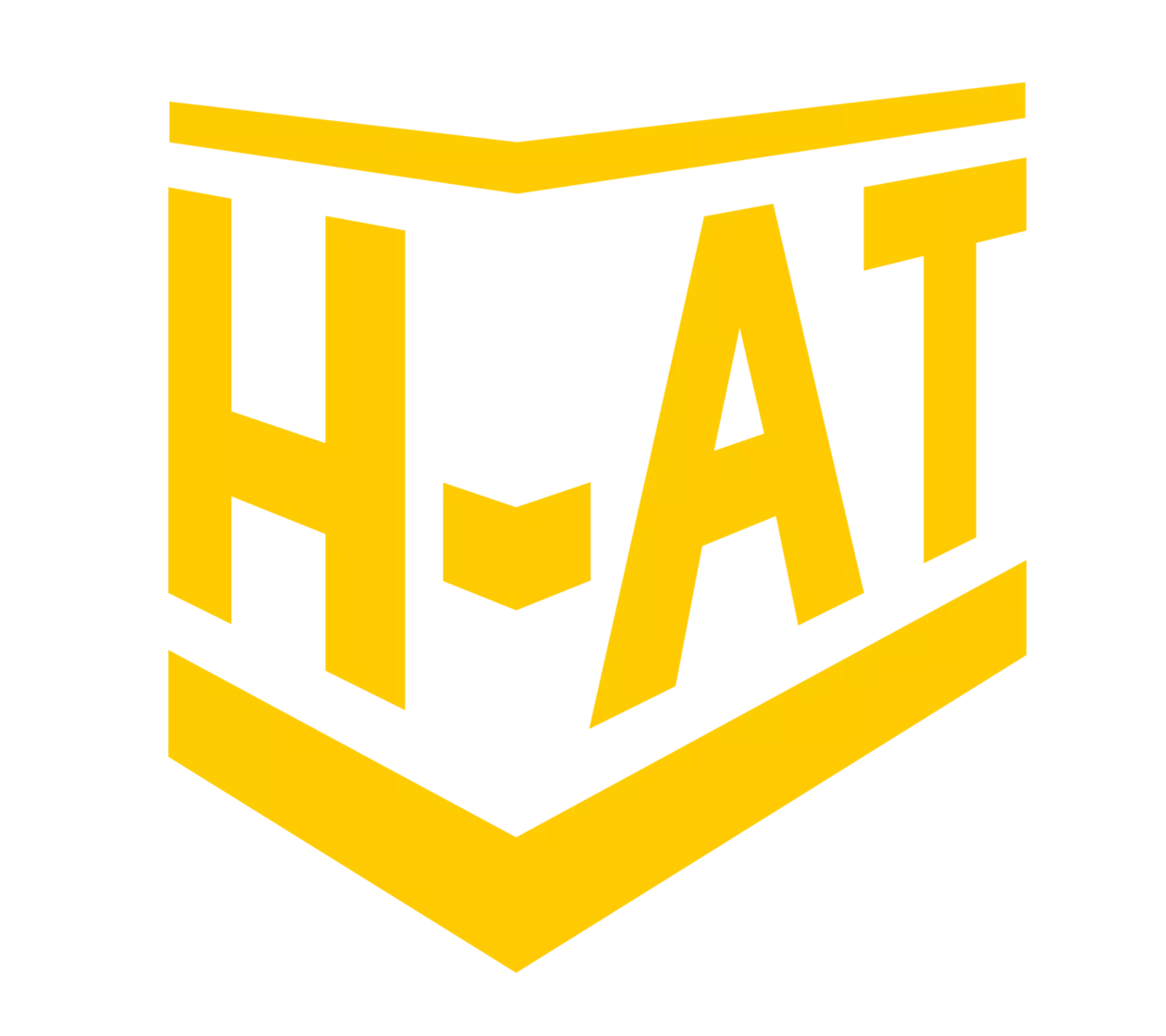 HAT Signet.eps
