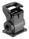 Han-Eco 6B-HSM2-with SL-M25