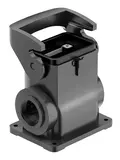 Han-Eco 6B-HSM2-with SL-M25