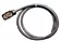 Power cable