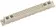 DIN-Signal M60+4FS-2,9C1-2