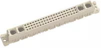 DIN-Signal-M604FS-29C1-2