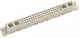 DIN-Signal M60+4FS-2,9C1-2