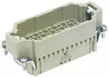 Han 72DD-HMC-M-c