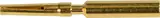 M17 Crimp Contact 0,6mm, FE,0,08-0,14mm²
