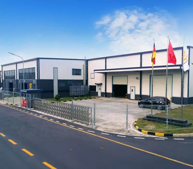 HARTING Vietnam.jpg