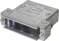 InduCom-25p-2T-entry-hexscrew-4-40