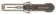 Mounting tool Han D/E/Yellock