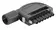 Han® ORV3 Power 6+PE Hood 18.5-20mm OD