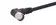 M23_17P FE,Int-thread,ANG PUR cable,10M