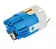M23 P Hybrid 4+4+3+PE Female-C