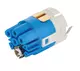 M23 P Hybrid 4+4+3+PE Female-C