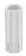 Han® S 200 rubber sleeve 11.6 – 13.1 mm