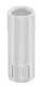 Han® S 200 rubber sleeve 11.6 – 13.1 mm