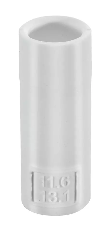 Han® S 200 rubber sleeve 11.6 – 13.1 mm