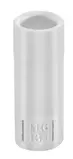 Han® S 200 rubber sleeve 11.6 – 13.1 mm
