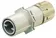 Han 1 HC-F-TC650