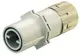 Han 1 HC-F-TC650