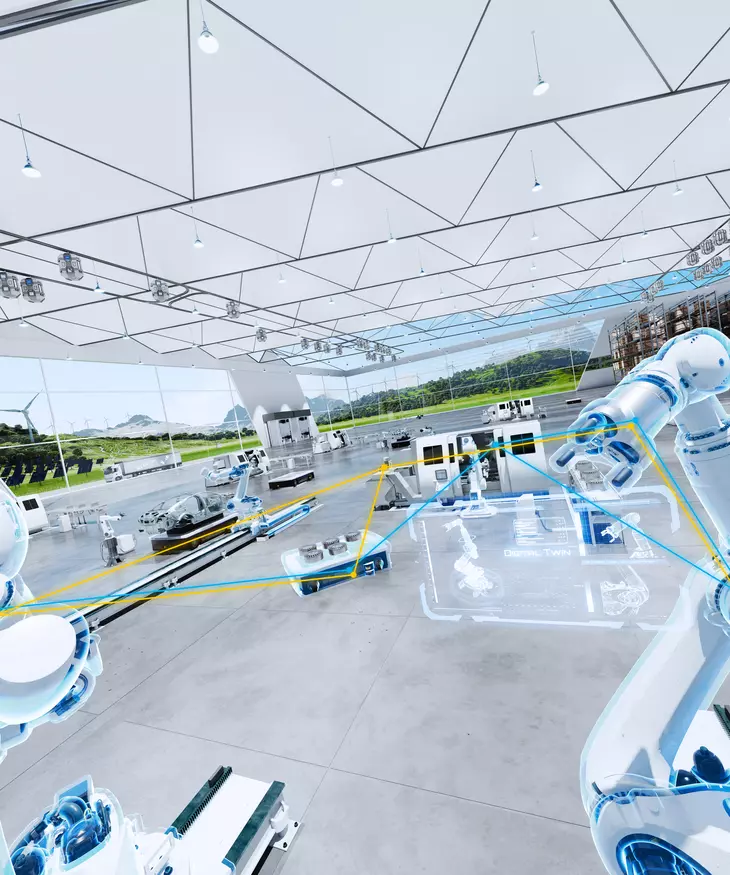 AES_Keyvisual_Industry_Composite_Upscale.tif