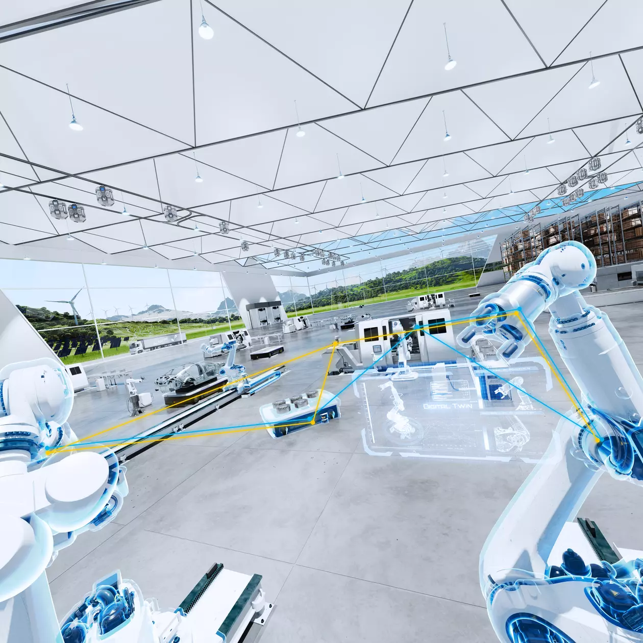 AES_Keyvisual_Industry_Composite_250210_madness_sRGB Kopie.tif