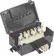 Han-Power S with 1x Han Q4/2-F; 2.5-4mm²