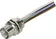 PFT female L-coded 2.5mm²