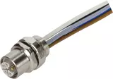 PFT female L-coded 2.5mm²