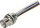 PFT female L-coded 2.5mm²