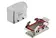 Hoods / Housings