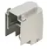 Han HC650 screw insulation cover