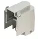 Han HC650 screw insulation cover