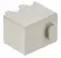 Han Domino Dummy cube (MF.1)