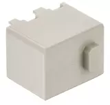 Han Domino Dummy cube (MF.1)