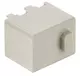 Han Domino Dummy cube (MF.1)