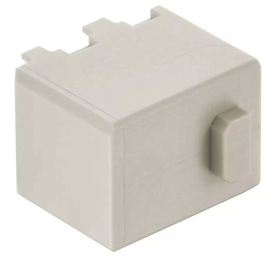 Han Domino Dummy cube (MF.1)