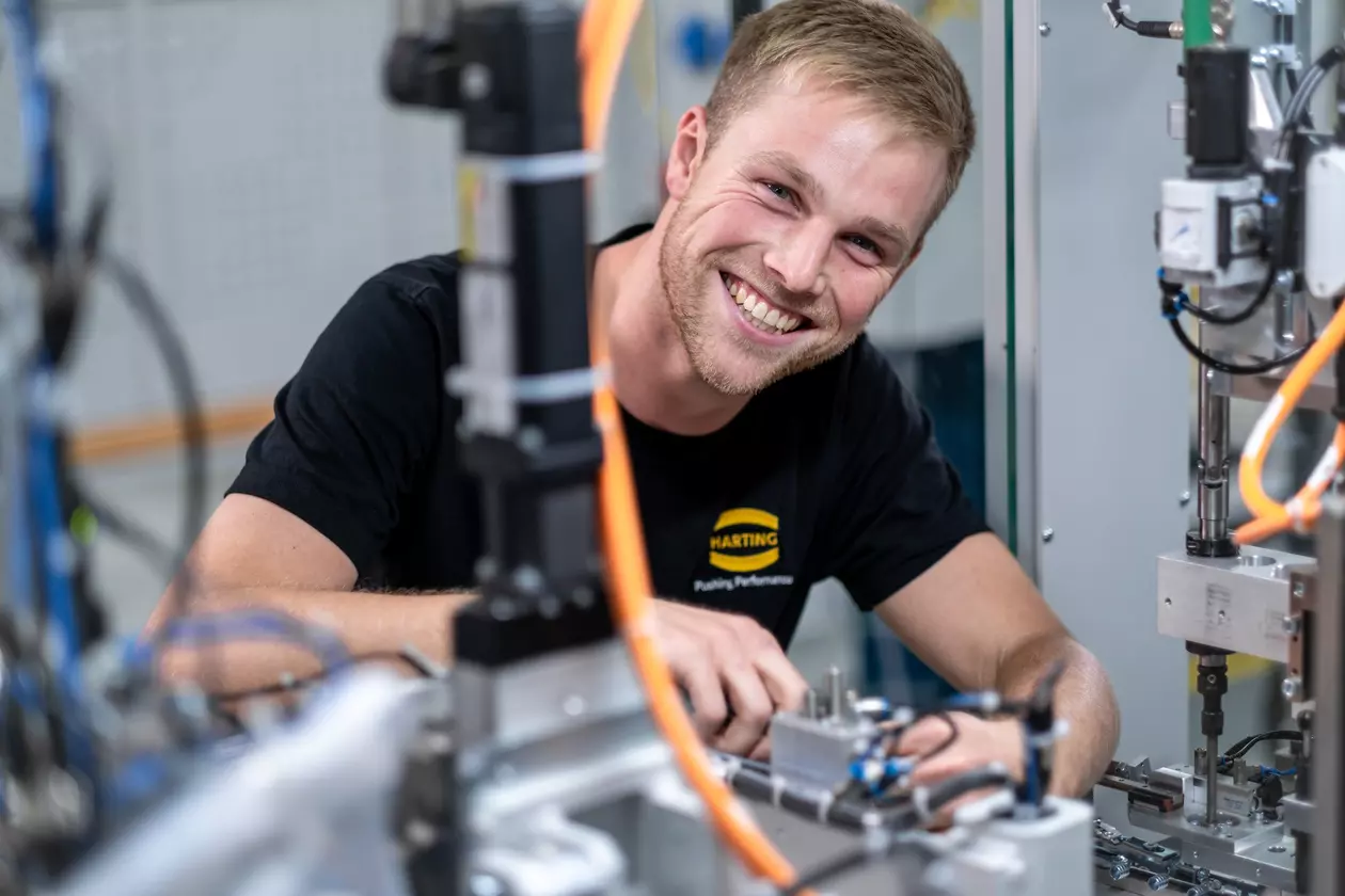 Applied Technologies, AT_20190919_KEV35663.jpg