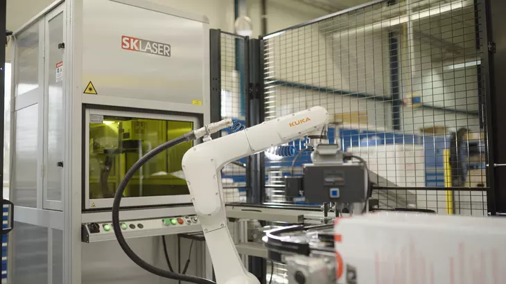 icc20-on-kuka-robot.png