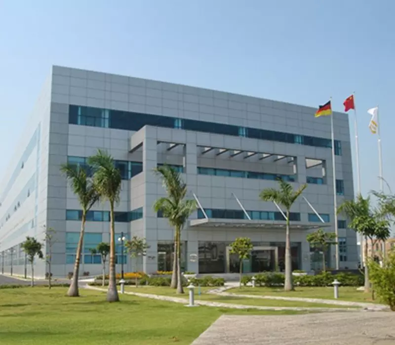 HARTING China.jpg