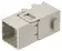 Han Domino HD cube, crimp (M.1)