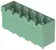 har-flexicon 5,00 MWV-2 GN