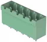 har-flexicon 5,00 MWV-3 GN