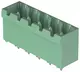 har-flexicon 5,00 MWV-3 GN
