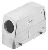 Han 24EMC/B-HSE-M40 (HT)
