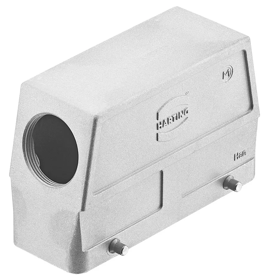 Han 24EMC/B-HSE-M40 (HT)