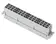 DIN-Power F048FC-B-NFF